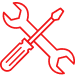 Engine by DinosoftLabs from Noun Project (CC BY 3.0)