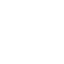 Tire icons created by Iconjam - Flaticon